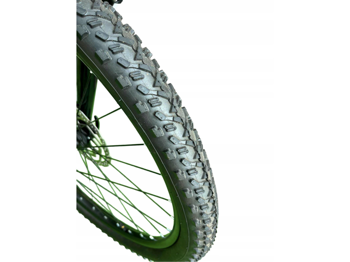 Shimano RSホイール Amazon | SHIMANO(シマノ) WH-RS100-CL-F クリンチャーロード