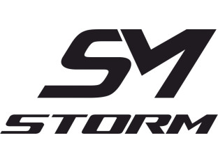 ROWER TREKKINGOWY STORM MARATHON 5.0 SHIMANO ACERA SUNTOUR LED 24 BIEGI