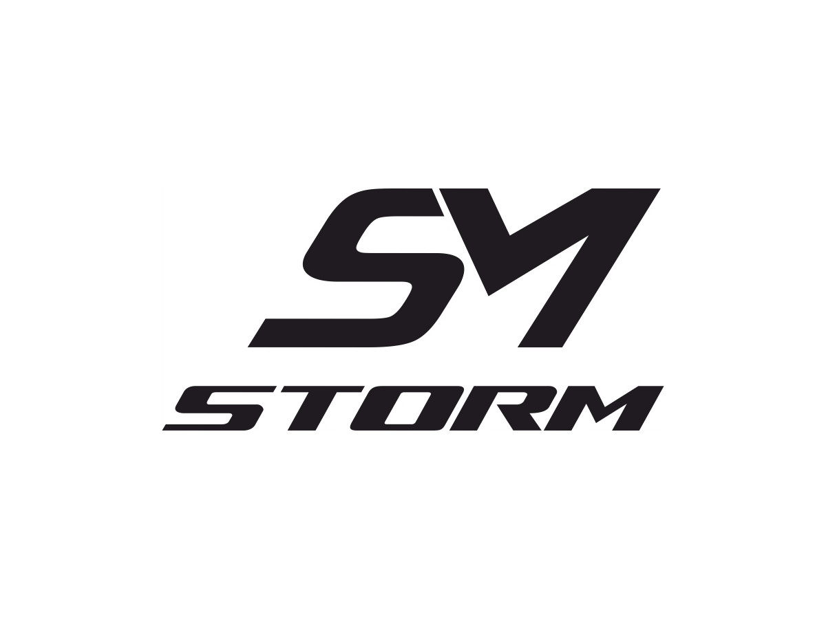 ROWER TREKKINGOWY STORM MARATHON 5.0 SHIMANO ACERA SUNTOUR LED 24 BIEGI