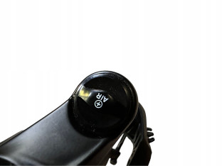 AMORTYZATOR ROCK SHOX RECON SILVER RL SOLO AIR 100MM 15X110 BOOST