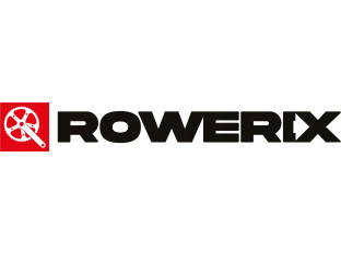 AMORTYZATOR ROCK SHOX RECON SILVER RL SOLO AIR 100MM 15X110 BOOST