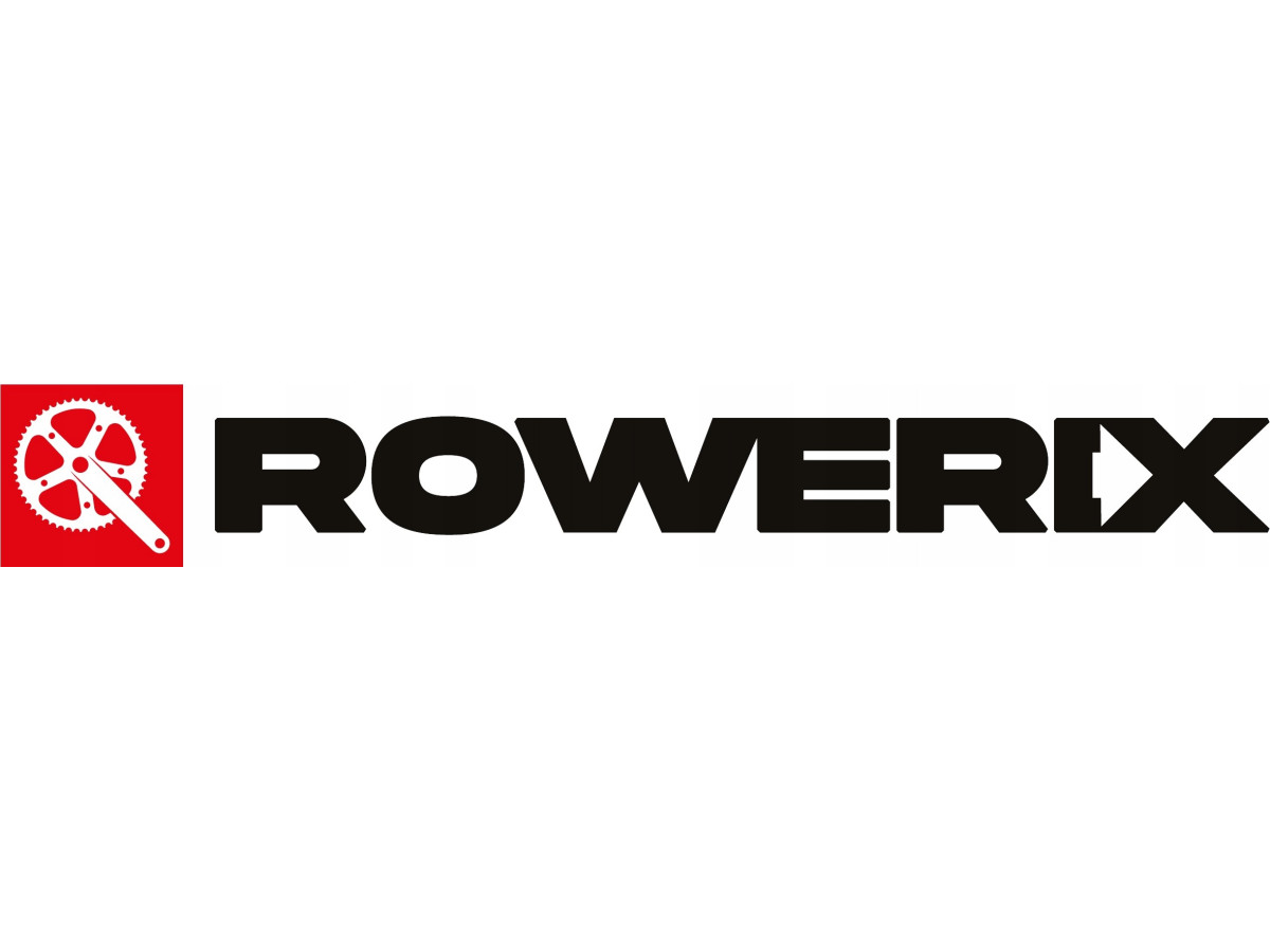 AMORTYZATOR ROCK SHOX RECON SILVER RL SOLO AIR 100MM 15X110 BOOST