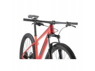 ROWER GÓRSKI BMC TWOSTROKE AL FOUR RAMA M KOŁA 29" SRAM SX 12S HYDRAULIKA