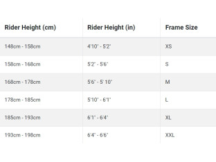 ROWER GÓRSKI BMC TWOSTROKE AL FOUR RAMA M KOŁA 29" SRAM SX 12S HYDRAULIKA