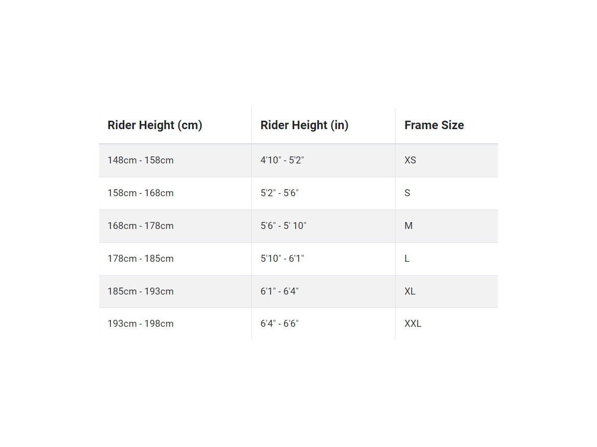 ROWER GÓRSKI BMC TWOSTROKE AL FOUR RAMA M KOŁA 29" SRAM SX 12S HYDRAULIKA