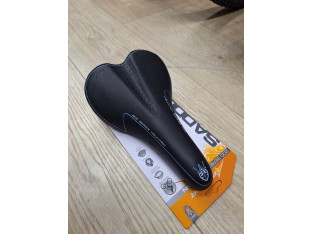 SIODEŁKO ROWEROWE AVENIR 200 MOUNTAIN SERIES -50%