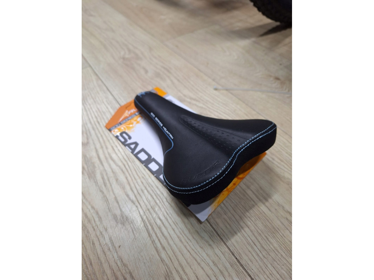 SIODEŁKO ROWEROWE AVENIR 200 MOUNTAIN SERIES -50%