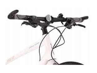 FELT VERZA SPEED 20 SHIMANO TIAGRA 2X10 HYDRAULIKA RAMA 47CM