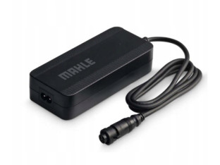 ŁADOWARKA MAHLE EBIKEMOTION X35 ORBEA CANNONDALE WILIER