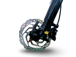 ROWER GÓRSKI MTB CANNONDALE TRAIL SL4 SHIMANO DEORE 2X11S HYDRAULIKA RAMA S