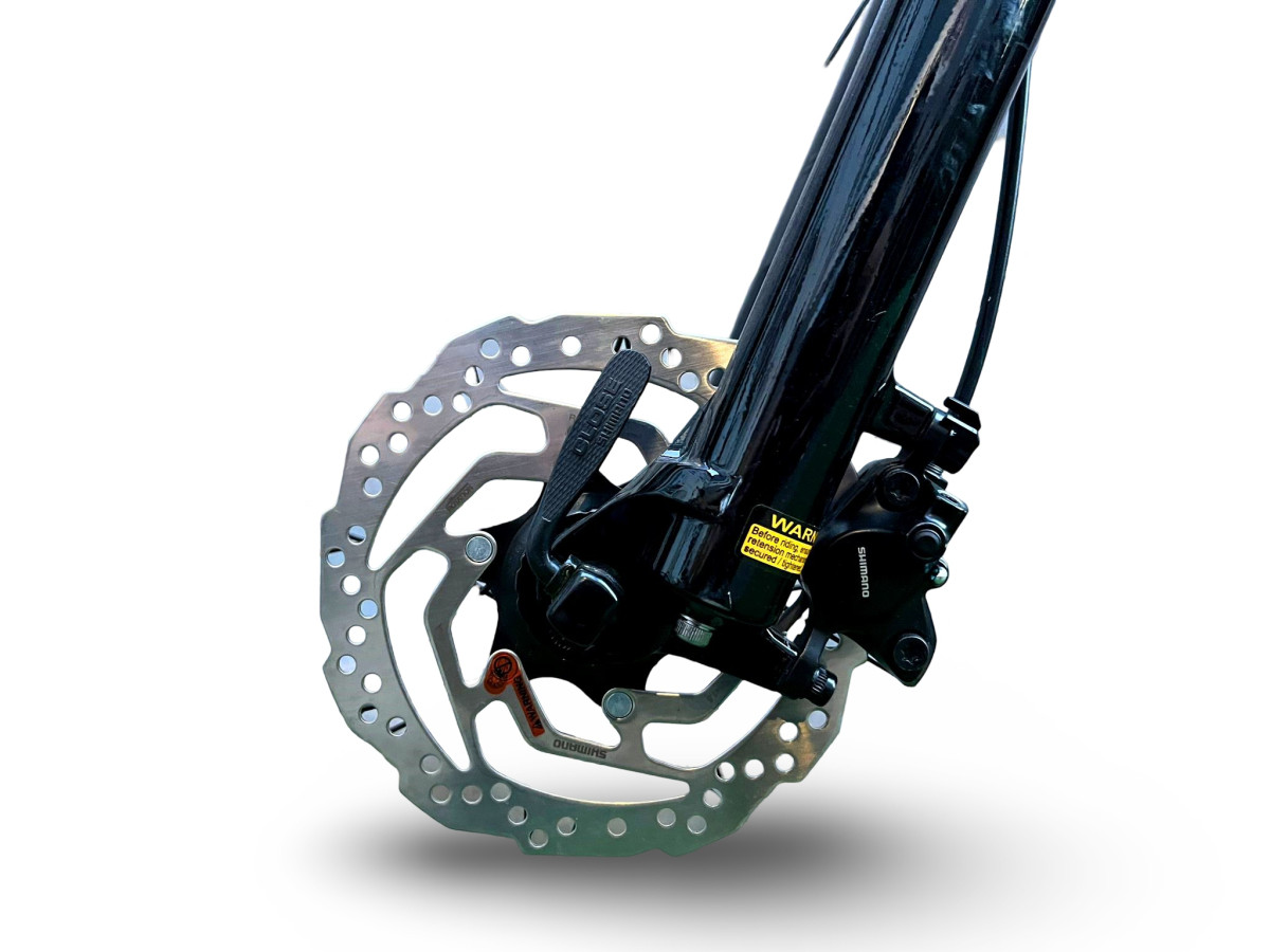 ROWER GÓRSKI MTB CANNONDALE TRAIL SL4 SHIMANO DEORE 2X11S HYDRAULIKA RAMA S