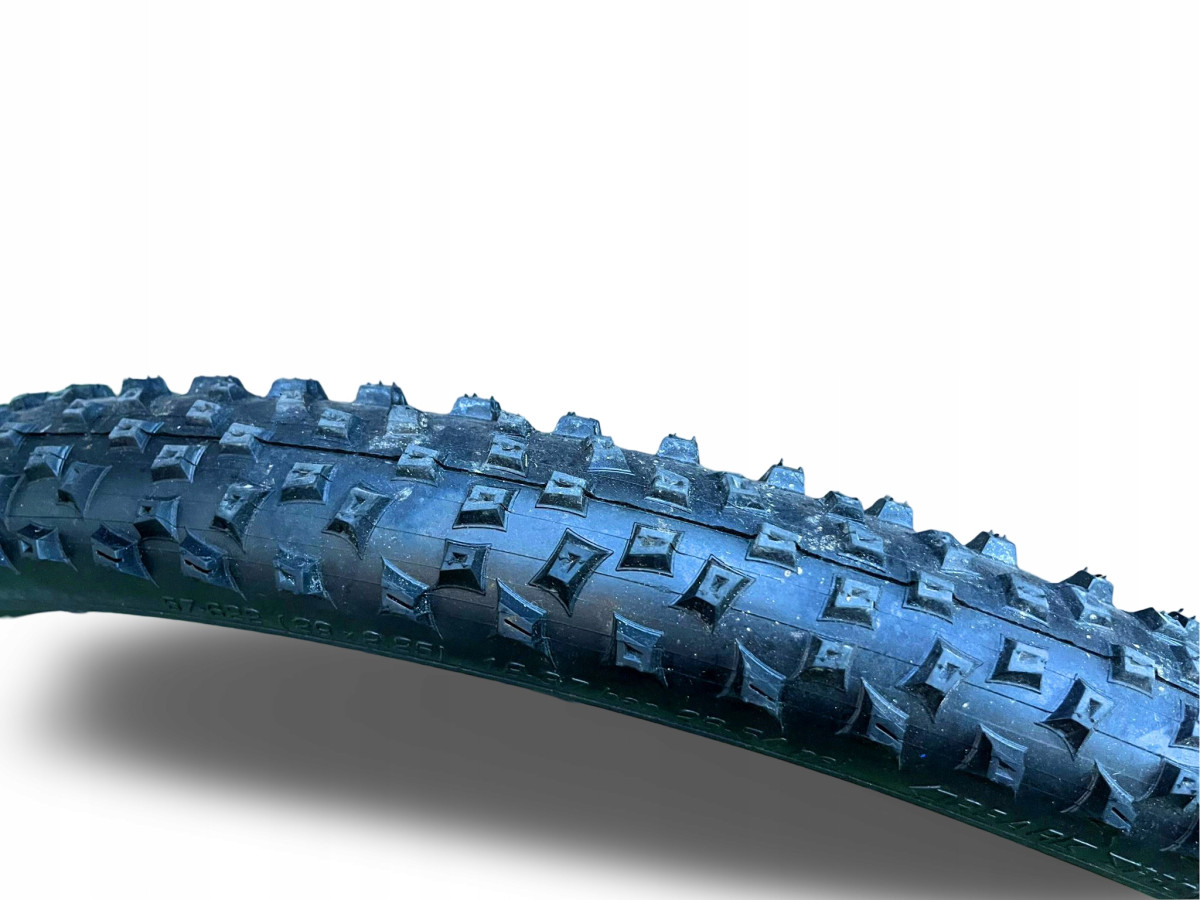 ROWER GÓRSKI MTB CANNONDALE TRAIL SL4 SHIMANO DEORE 2X11S HYDRAULIKA RAMA S