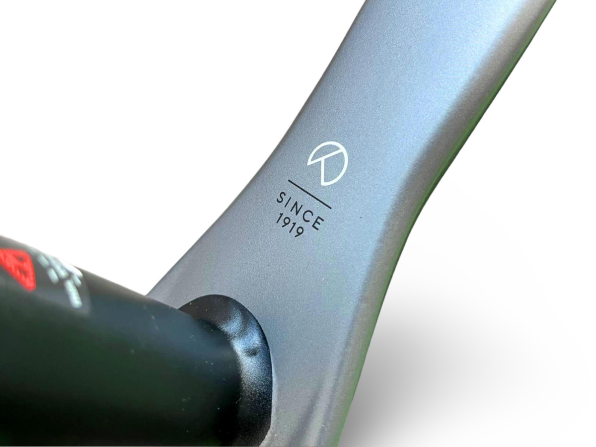 ROWER ELEKTRYCZNY KALKHOFF ENDEAVOUR 7.B EXCITE 45 SHIMANO XT BOSCH SPEED