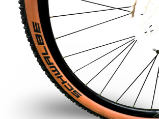 ROWER MTB BULLS COPPERHEAD 3 29 NOWY MODEL SHIMANO DEORE ROCK SHOX 53CM