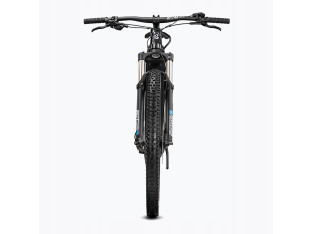 ROWER ELEKTRYCZNY GHOST E-ASX 130 UNIVERSAL 750 Wh RAMA M BOSCH SMART