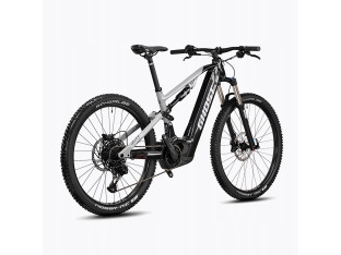 ROWER ELEKTRYCZNY GHOST E-ASX 130 UNIVERSAL 750 Wh RAMA M BOSCH SMART