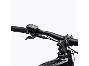 ROWER ELEKTRYCZNY GHOST E-ASX 130 UNIVERSAL 750 Wh RAMA M BOSCH SMART