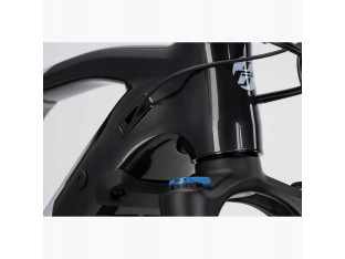 ROWER ELEKTRYCZNY GHOST E-ASX 130 UNIVERSAL 750 Wh RAMA M BOSCH SMART