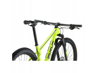 ROWER MTB BMC TWOSTROKE AL ONE RAMA XL SRAM NX EAGLE ROCK SHOX RECON