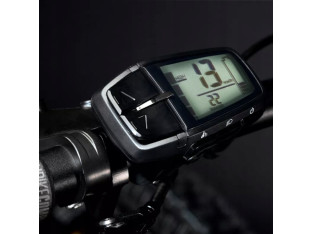 ROWER ELEKTRYCZNY WINORA YUCATAN X10 LOW RAMA S YAMAHA PW-S2 720WH DEORE