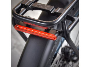 ROWER ELEKTRYCZNY WINORA YUCATAN X10 LOW RAMA S YAMAHA PW-S2 720WH DEORE