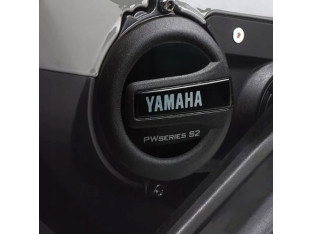 ROWER ELEKTRYCZNY WINORA YUCATAN X10 LOW RAMA S YAMAHA PW-S2 720WH DEORE