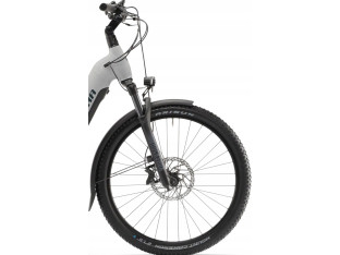 ROWER ELEKTRYCZNY WINORA YUCATAN X12 PRO LOW RAMA S YAMAHA PW-X3 DEORE XT