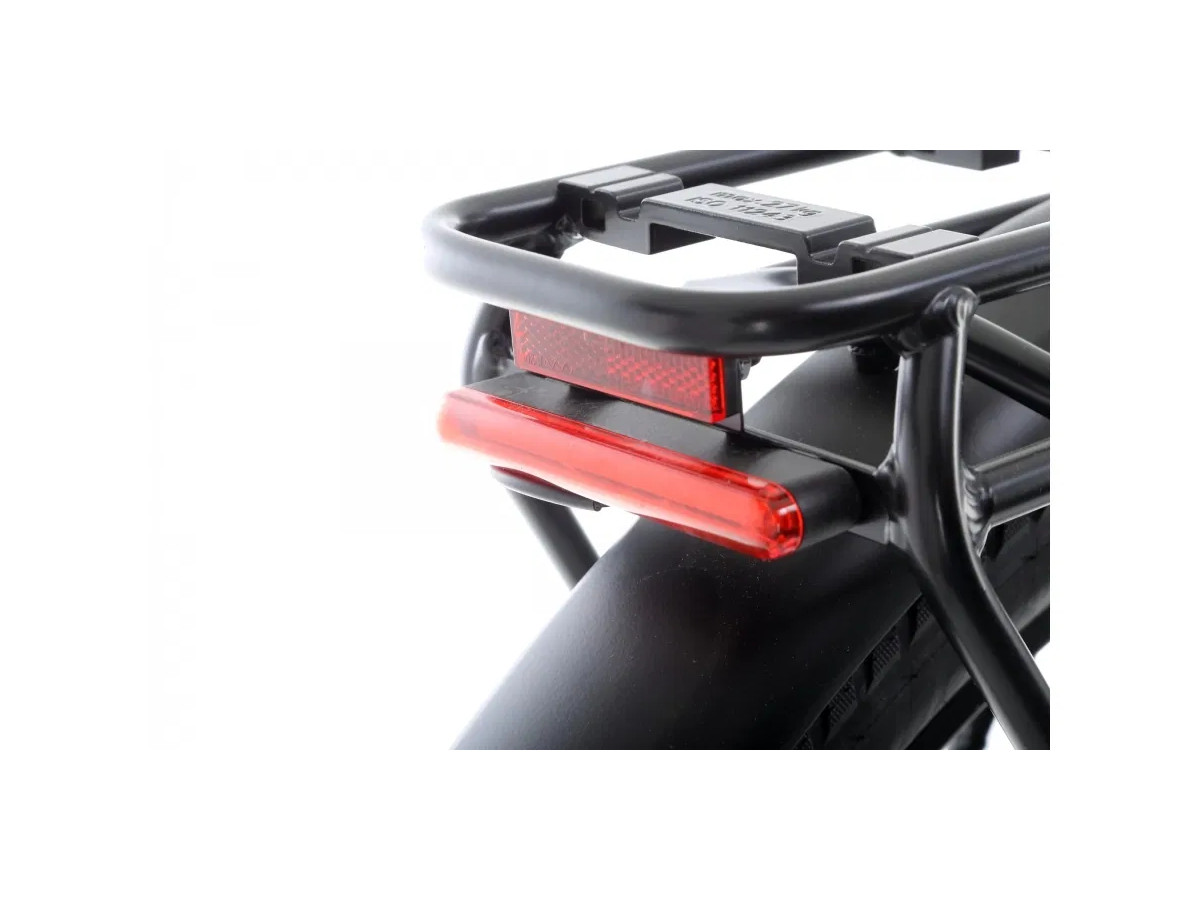 ROWER ELEKTRYCZNY TREKKING WINORA YUCATAN X10 RAMA 45CM YAMAHA PW S2