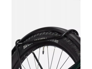 ROWER ELEKTRYCZNY LAPIERRE E-EXPLORER FS 8.6 RAMA S BOSCH SMART CX 85NM