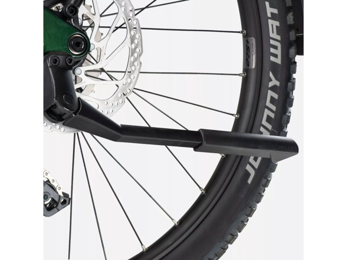 ROWER ELEKTRYCZNY LAPIERRE E-EXPLORER FS 8.6 RAMA S BOSCH SMART CX 85NM