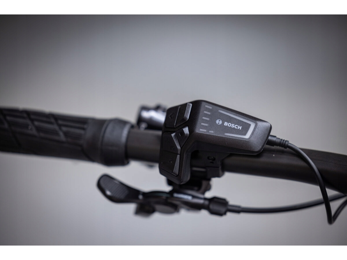 ROWER ELEKTRYCZNY LAPIERRE OVERVOLT AM 9.7 RAMA XL FOX KASHIMA BOSCH SMART