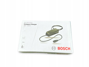 ROWER ELEKTRYCZNY CARVER STRICT E.410 RAM 50CM BOSCH 4GEN SHIMANO DEORE