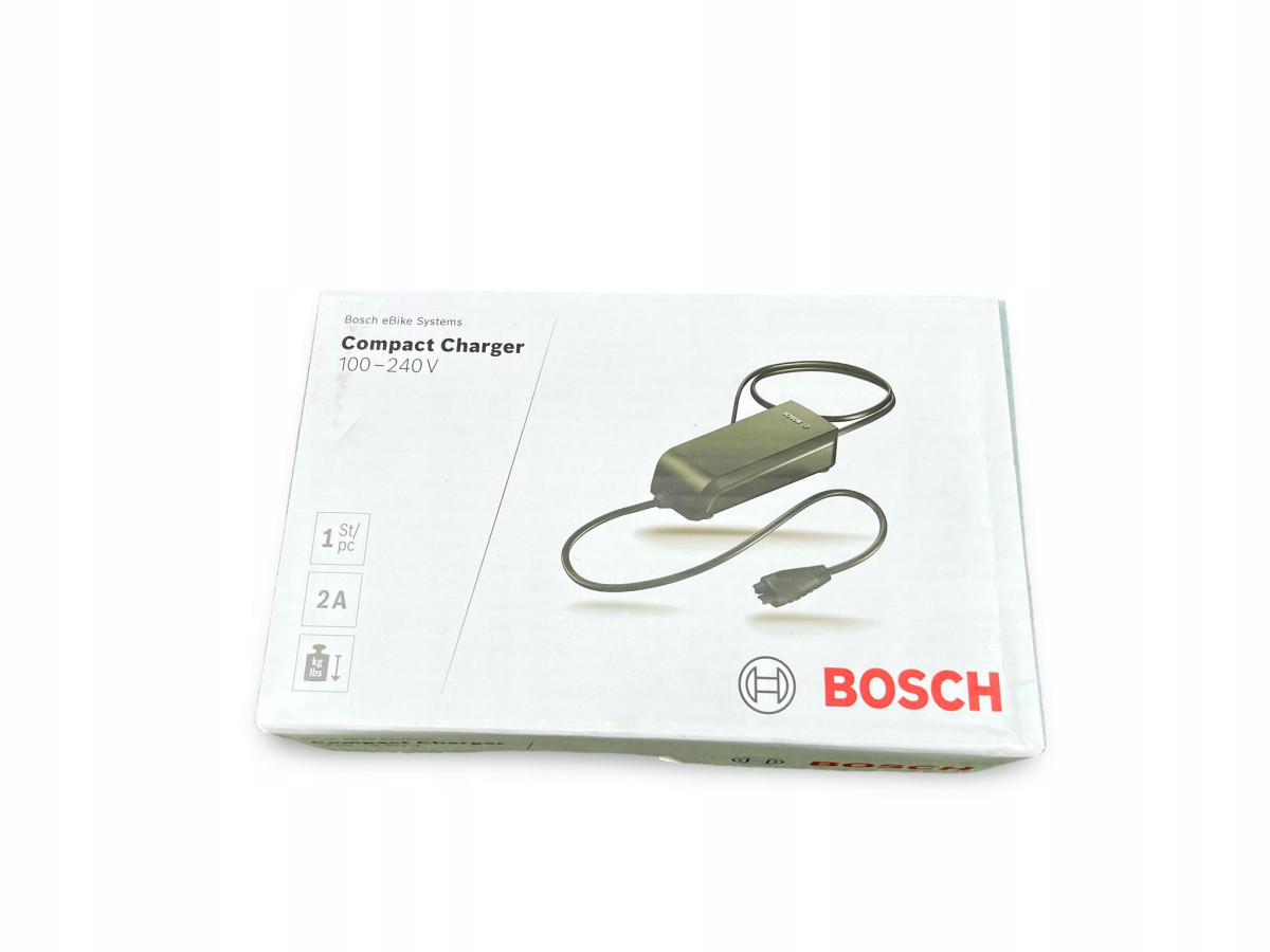 ROWER ELEKTRYCZNY CARVER STRICT E.410 RAM 50CM BOSCH 4GEN SHIMANO DEORE