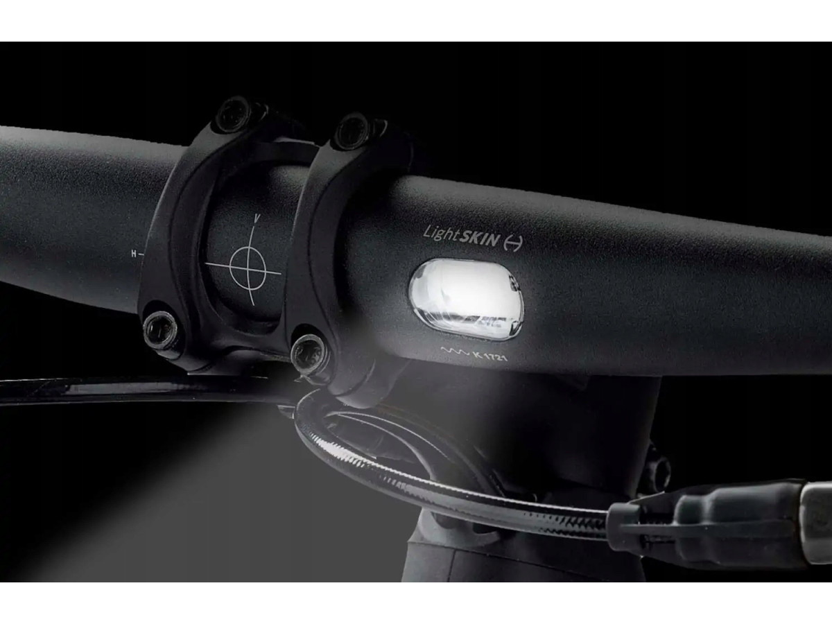 ROWER ELEKTRYCZNY URBAN ROSE SNEAK + RAMA 43CM MAHLE X35 SHIMANO HYDRAULIKA