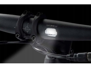 ROWER ELEKTRYCZNY URBAN ROSE SNEAK + EQ 47CM MAHLE X35 SHIMANO HYDRAULIKA