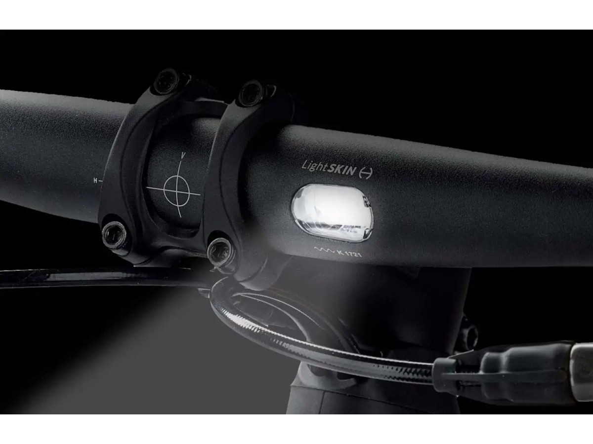 ROWER ELEKTRYCZNY URBAN ROSE SNEAK + EQ 47CM MAHLE X35 SHIMANO HYDRAULIKA