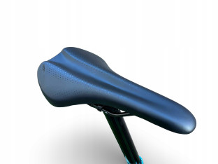 ROWER ELEKTRYCZNY MTB TREK POWERFLY 5+ RAMA 42CM BOSCH SHIMANO DEORE