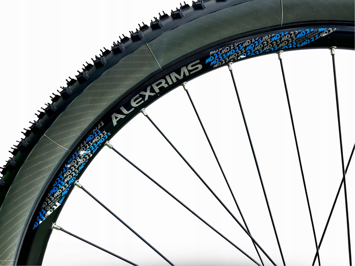 ROWER ELEKTRYCZNY MTB TREK POWERFLY 5+ RAMA 42CM BOSCH SHIMANO DEORE