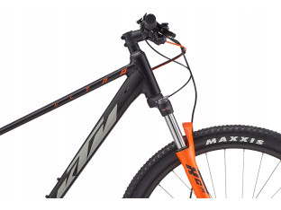 ROWER GÓRSKI MTB KTM ULTRA FUN RAMA 43CM KOŁA 29" SRAM SX EAGLE 1x12