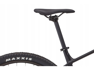 ROWER GÓRSKI MTB KTM ULTRA FUN RAMA 43CM KOŁA 29" SRAM SX EAGLE 1x12