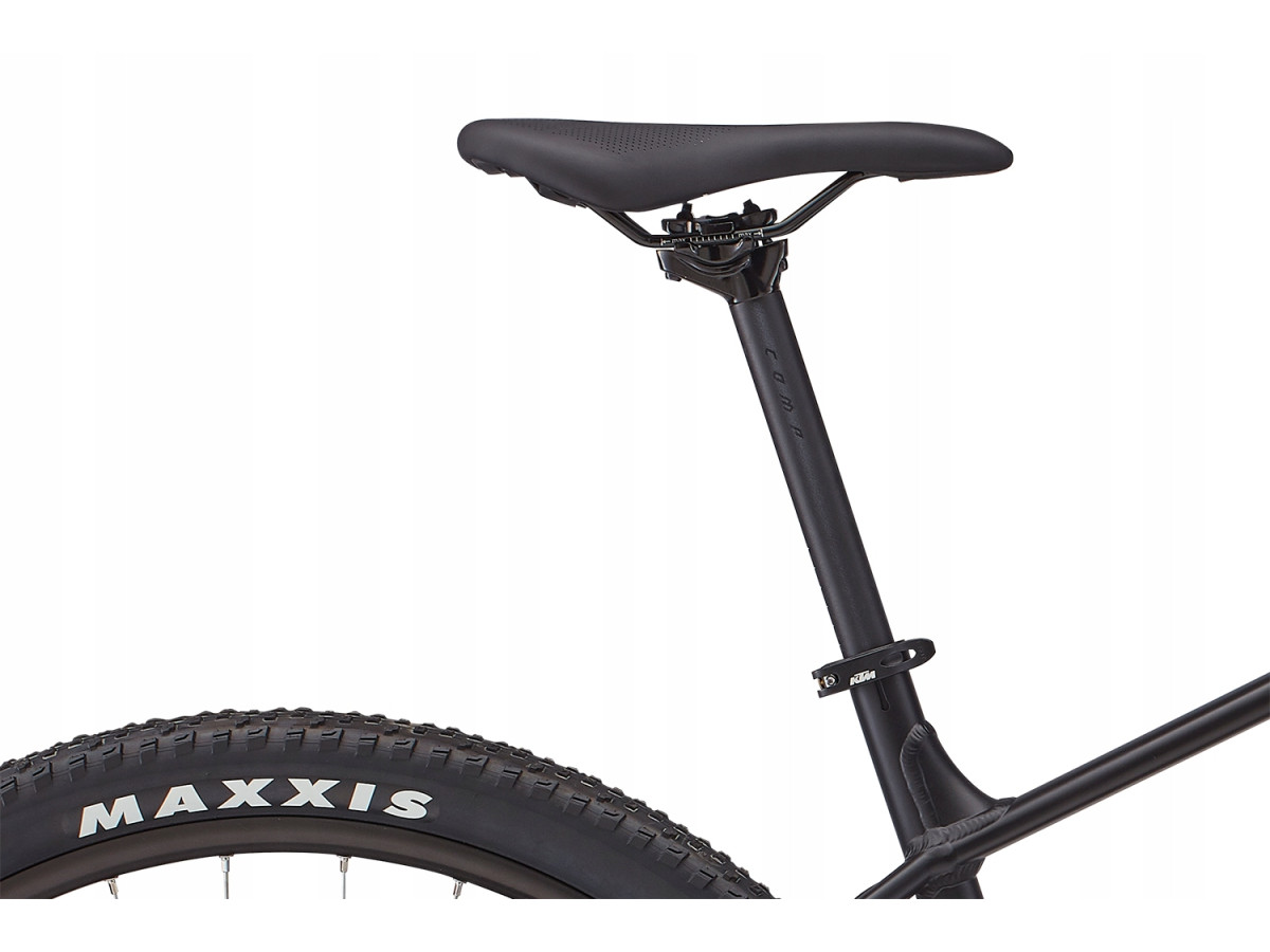 ROWER GÓRSKI MTB KTM ULTRA FUN RAMA 43CM KOŁA 29" SRAM SX EAGLE 1x12