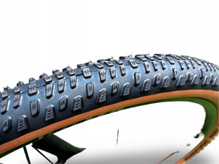 ROWER MTB BULLS COPPERHEAD 3 29 NOWY MODEL SHIMANO DEORE ROCK SHOX 60CM