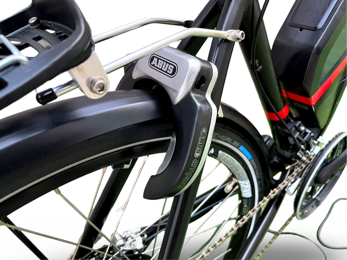 ROWER ELEKTRYCZNY FLYER C10 RAMA 51CM PANASONIC 48V DEORE XT HYDRAULIKA