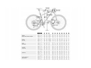 ROWER MTB KTM CHICAGO 291 RAMA S 15" SHIMANO ALTUS 2X9 HYDRAULIKA