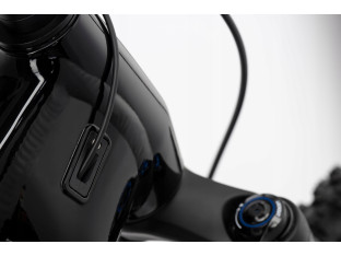 ROWER ELEKTRYCZNY GHOST E-TERU PRO RAMA L BOSCH SMART CX 750WH SHIMANO XT