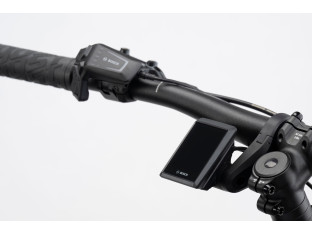 ROWER ELEKTRYCZNY GHOST E-TERU PRO RAMA L BOSCH SMART CX 750WH SHIMANO XT