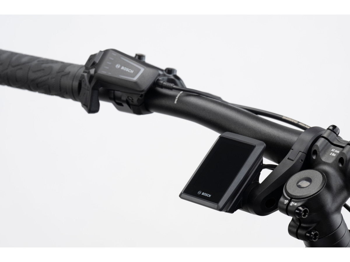 ROWER ELEKTRYCZNY GHOST E-TERU PRO RAMA L BOSCH SMART CX 750WH SHIMANO XT