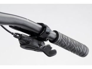 ROWER ELEKTRYCZNY GHOST E-TERU PRO RAMA L BOSCH SMART CX 750WH SHIMANO XT