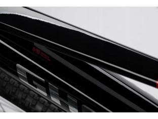 ROWER ELEKTRYCZNY GHOST E-TERU PRO RAMA L BOSCH SMART CX 750WH SHIMANO XT