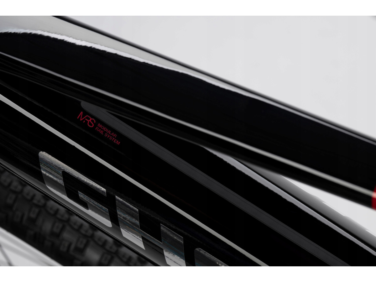 ROWER ELEKTRYCZNY GHOST E-TERU PRO RAMA L BOSCH SMART CX 750WH SHIMANO XT